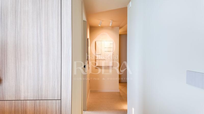 Foto 022e447f-f80e-4731-9887-dcfc3fa004e8. Alquiler piso exclusiva vivienda reformada en primera línea de playa en Sueca