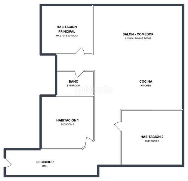 Foto 2656a8f6-b790-4a8e-a073-4cd8dc4a9ce5. Alquiler piso exclusiva vivienda reformada en primera línea de playa en Sueca