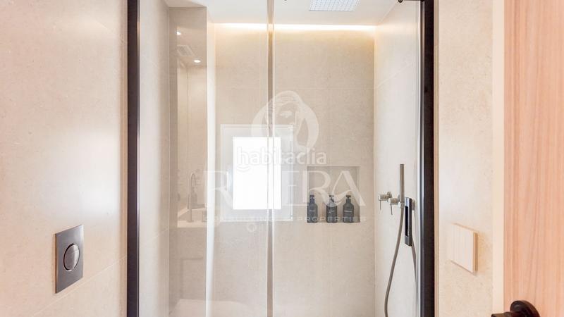 Foto 774de736-eec7-450d-87cd-0431de6f4e37. Alquiler piso exclusiva vivienda reformada en primera línea de playa en Sueca