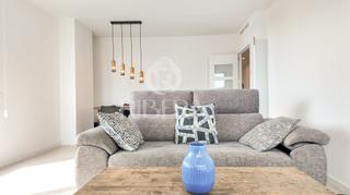 Flat in ISLA FORMENTERA