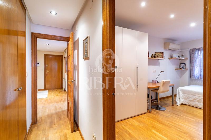 Foto 1ee22d4b-7895-4a0e-9fa7-f81bbdb39f20. Appartamento con riscaldamento in La Bega Baixa - Plaza Xúquer Valencia