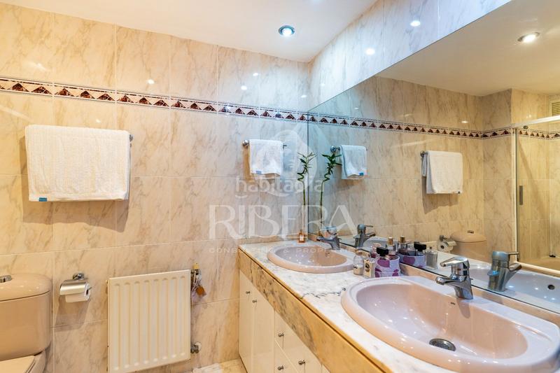 Foto 5b0c7b7e-dd47-4c45-bc0a-688fb7839400. Appartamento con riscaldamento in La Bega Baixa - Plaza Xúquer Valencia