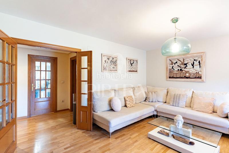 Foto 6043932d-d34f-47f3-ae96-599b9f9d38d3. Appartamento con riscaldamento in La Bega Baixa - Plaza Xúquer Valencia