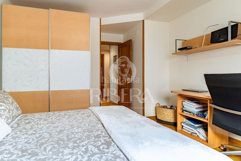 Foto 6b68321c-c262-4ccb-85aa-a134dc7084aa. Appartamento con riscaldamento in La Bega Baixa - Plaza Xúquer Valencia