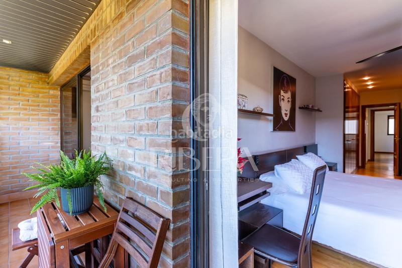 Foto 7b7c6180-4f98-44cd-81c4-1d4d2a8c5996. Appartamento con riscaldamento in La Bega Baixa - Plaza Xúquer Valencia