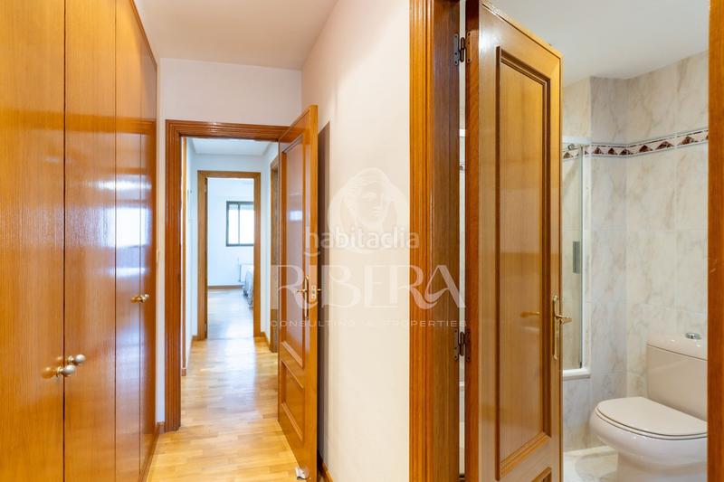 Foto 8c010f59-daf0-42dd-980d-f3a4e3f5c9b9. Appartamento con riscaldamento in La Bega Baixa - Plaza Xúquer Valencia