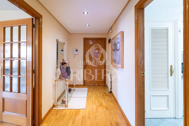 Foto b16e64eb-0052-484d-ade6-2cfbb852c177. Appartamento con riscaldamento in La Bega Baixa - Plaza Xúquer Valencia