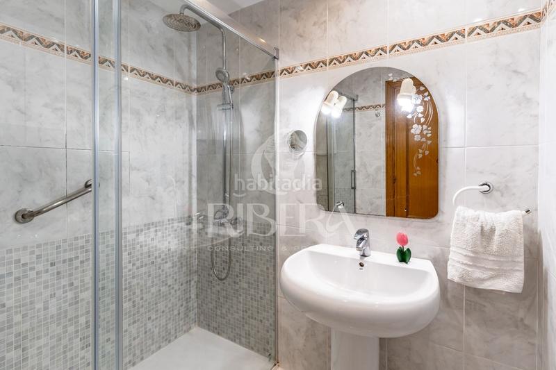 Foto bc3db10a-a694-4bfb-b175-9cb9119a92c5. Appartamento con riscaldamento in La Bega Baixa - Plaza Xúquer Valencia