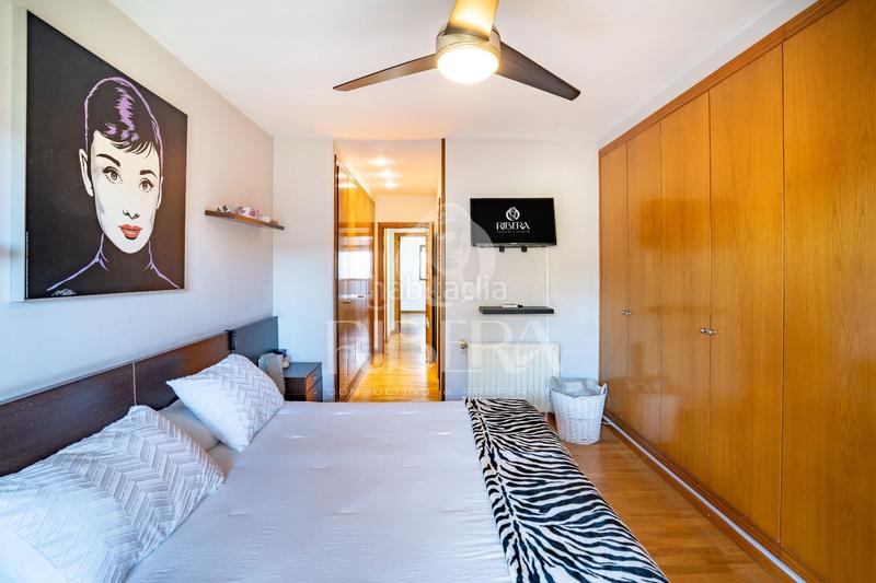 Foto c8ef4f4e-b346-4399-8064-20306f9e8605. Appartamento con riscaldamento in La Bega Baixa - Plaza Xúquer Valencia