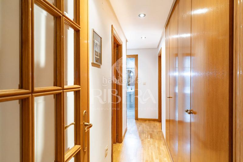 Foto d5210a01-648a-4bab-bd2d-5ef5c9694658. Appartamento con riscaldamento in La Bega Baixa - Plaza Xúquer Valencia