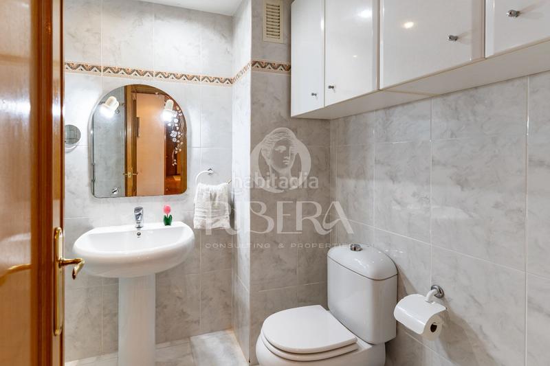 Foto dcfd61a9-b52f-4a67-a908-401d4b837926. Appartamento con riscaldamento in La Bega Baixa - Plaza Xúquer Valencia