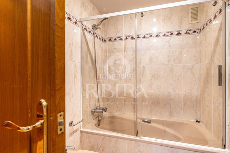 Foto e770ea66-5b95-421b-bad1-a7024cba055a. Appartamento con riscaldamento in La Bega Baixa - Plaza Xúquer Valencia