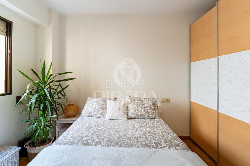 Foto f0da0587-72d9-456d-a5a6-0dd986ac884a. Appartamento con riscaldamento in La Bega Baixa - Plaza Xúquer Valencia
