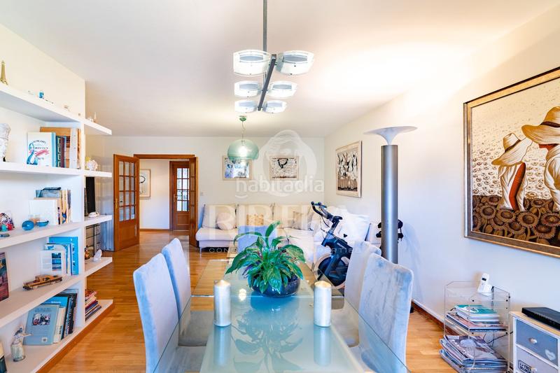 Foto f511d840-84c5-41d7-b6b7-0f377add84c2. Appartamento con riscaldamento in La Bega Baixa - Plaza Xúquer Valencia