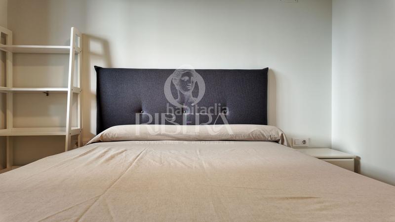 Foto 7056186e-e39a-4e78-9087-db0cc08338fb. Lloguer pis amb calefacció piscina a Malilla Valencia