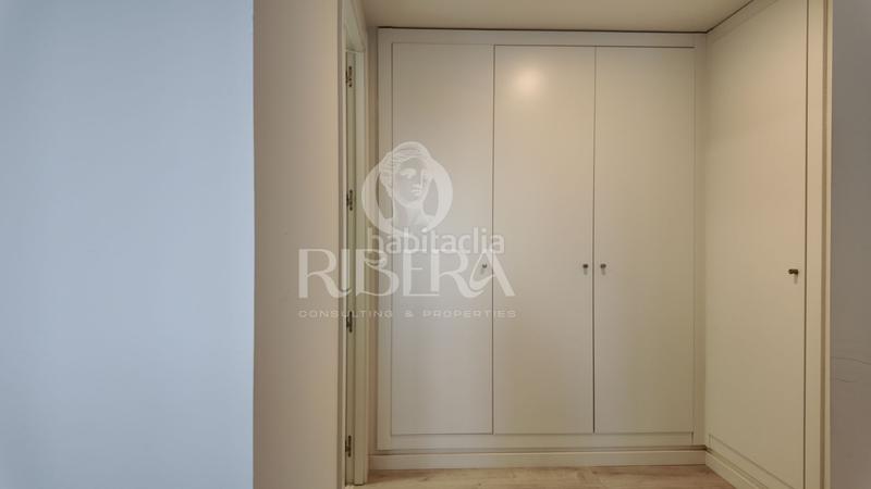 Foto 01e3e5e2-9efa-42b0-8012-63152effd762. Location appartement avec chauffage piscine dans Malilla Valencia