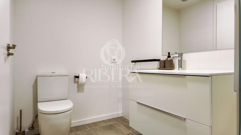 Foto 09a91e88-cc5b-4c8f-b7f1-946b0c9de701. Location appartement avec chauffage piscine dans Malilla Valencia