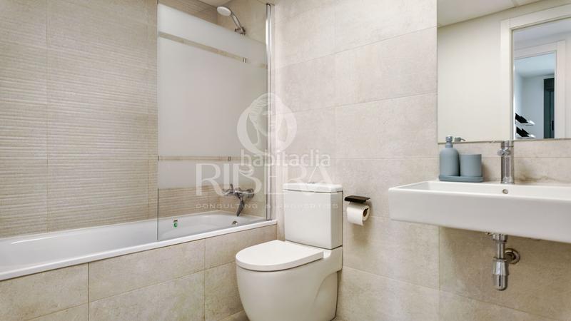 Foto 4116f43c-ed7e-45be-9646-e981fe592790. Location appartement avec chauffage piscine dans Malilla Valencia