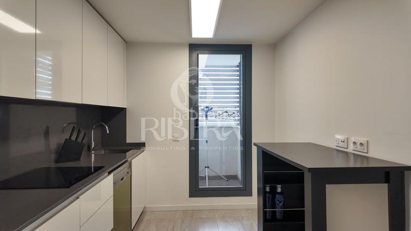 Foto 730f3007-4ed4-4ef8-a2ed-154a772a8fc4. Location appartement avec chauffage piscine dans Malilla Valencia