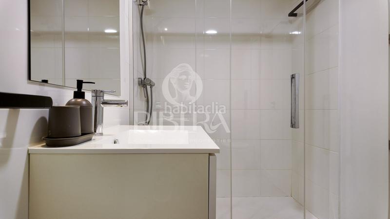 Foto a0586e9d-55c1-450b-8044-83bc6e58957c. Location appartement avec chauffage piscine dans Malilla Valencia