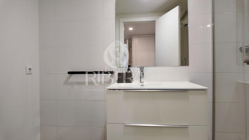 Foto bff8799c-61fe-43ed-af7d-6bc6c3a0db45. Location appartement avec chauffage piscine dans Malilla Valencia