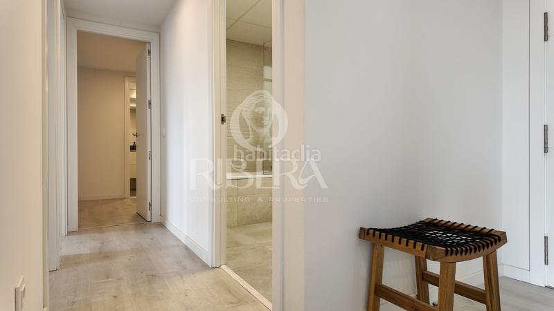 Foto c9e6bd3a-d30d-49e4-84ff-dfbed78c94d9. Location appartement avec chauffage piscine dans Malilla Valencia