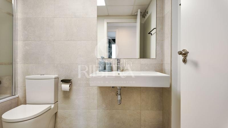 Foto ca99a70a-42cc-4afc-95d6-eca6baeb91b7. Location appartement avec chauffage piscine dans Malilla Valencia