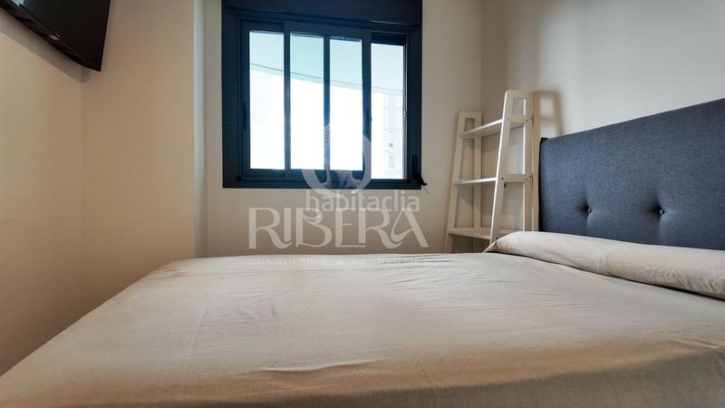 Foto d5efa015-1e96-4b06-a624-6e25eab7d552. Location appartement avec chauffage piscine dans Malilla Valencia