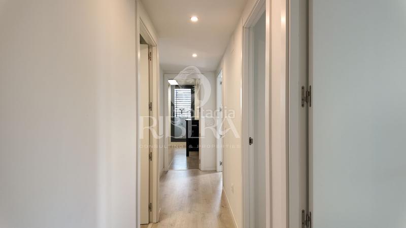 Foto e972404f-6400-40c2-a1cc-885495b539bc. Location appartement avec chauffage piscine dans Malilla Valencia