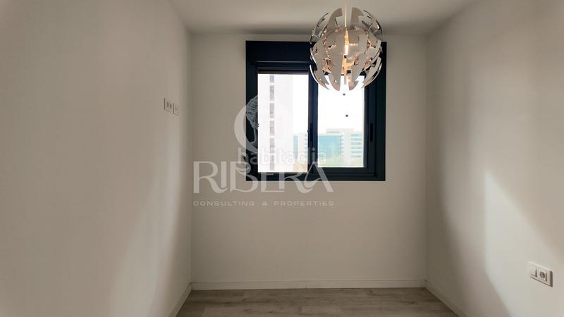 Foto 95e95e3f-527f-47cd-bd03-9b11abf19095. Rent flat with heating pool in Malilla Valencia