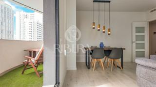 Flat in ISLA FORMENTERA