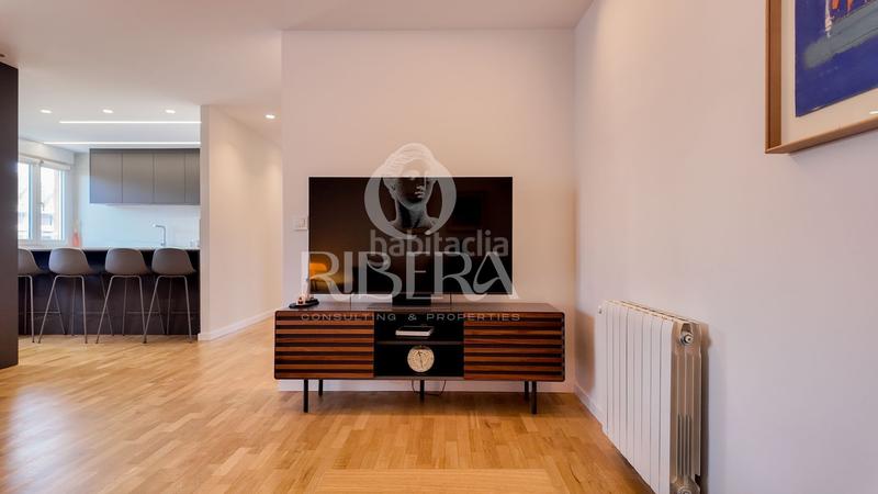 Foto 73e60fc6-d109-40bf-84df-69583369a71c. Affitto appartamento con riscaldamento in Barrio Benicalap Valencia