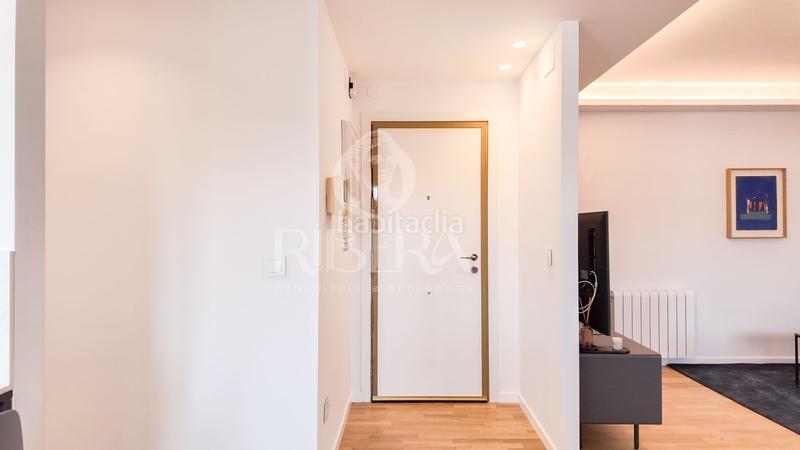 Foto 86cf994d-2e64-40af-936e-ecac4b7ac2ba. Affitto appartamento con riscaldamento in Barrio Benicalap Valencia