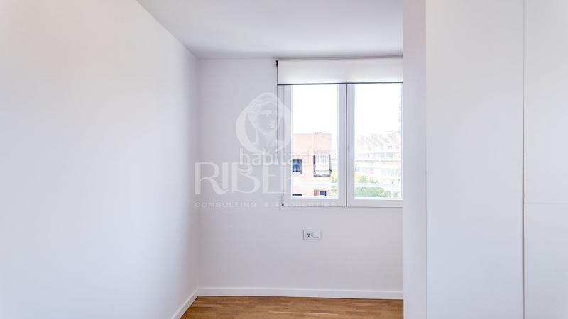 Foto b0c02260-7c77-4bdc-9059-222b7fa82674. Affitto appartamento con riscaldamento in Barrio Benicalap Valencia