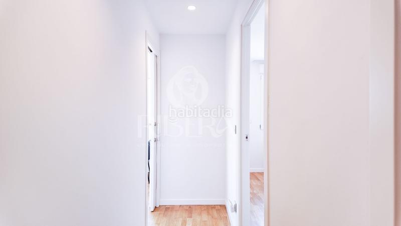 Foto e0e79d6f-20a7-4d0d-a82f-ac01e146cb1b. Affitto appartamento con riscaldamento in Barrio Benicalap Valencia