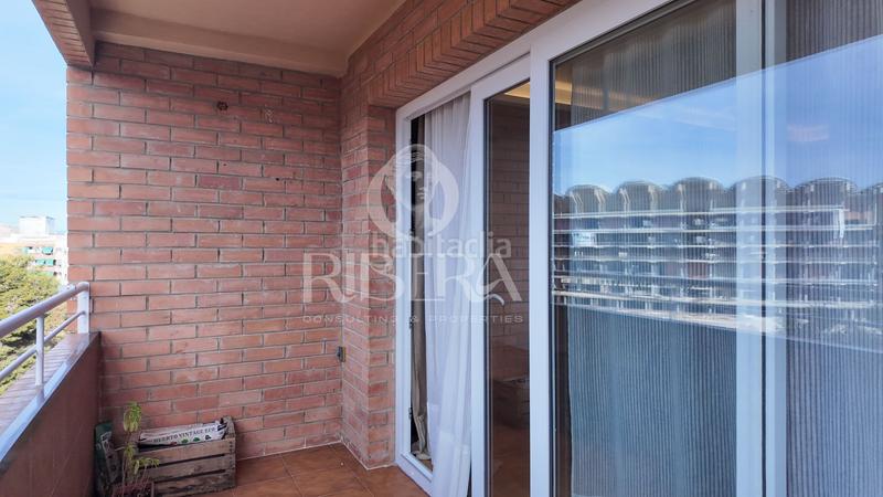 Foto 21ae3aac-c327-4280-8a1e-c12b070ef2bc. Location appartement avec chauffage dans Barrio Benicalap Valencia