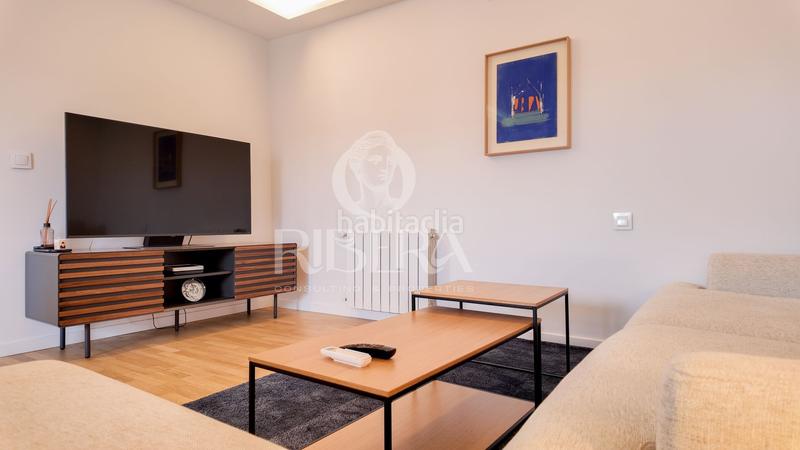 Foto 4ac74abf-bc45-4645-a000-619903ca8a37. Location appartement avec chauffage dans Barrio Benicalap Valencia