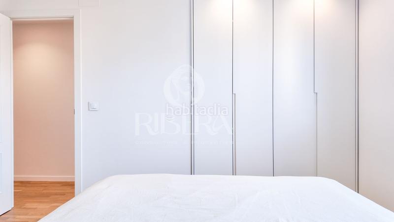 Foto 74835bf3-9bfa-4d78-bd81-e1bdf53df9c6. Location appartement avec chauffage dans Barrio Benicalap Valencia