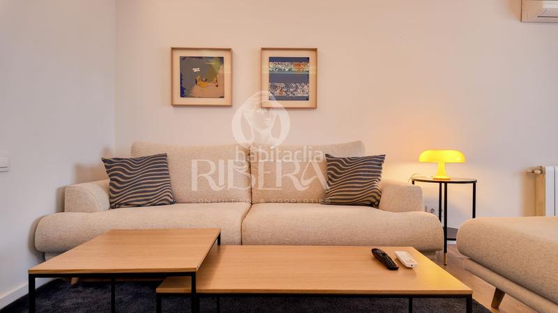 Foto 82318b21-1a9a-453a-828f-fc15f580e504. Location appartement avec chauffage dans Barrio Benicalap Valencia