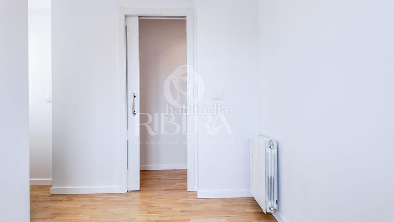 Foto 85874fa0-b16e-437f-8d9a-cb86ef195474. Location appartement avec chauffage dans Barrio Benicalap Valencia