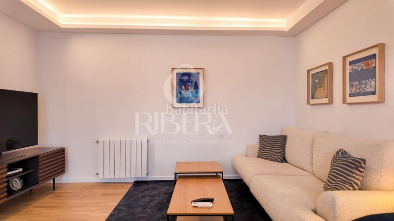 Foto 9001451f-c013-42ef-b110-abcfb60c4591. Location appartement avec chauffage dans Barrio Benicalap Valencia