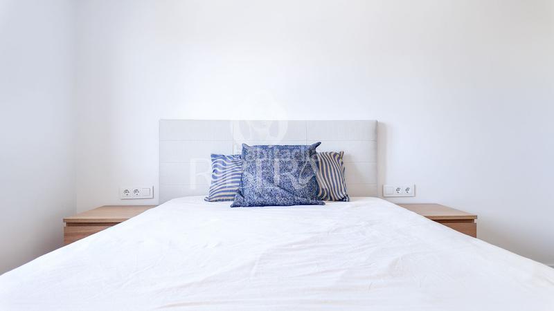 Foto b825692c-d3b9-4f7b-ac70-576fb1dce7a9. Location appartement avec chauffage dans Barrio Benicalap Valencia