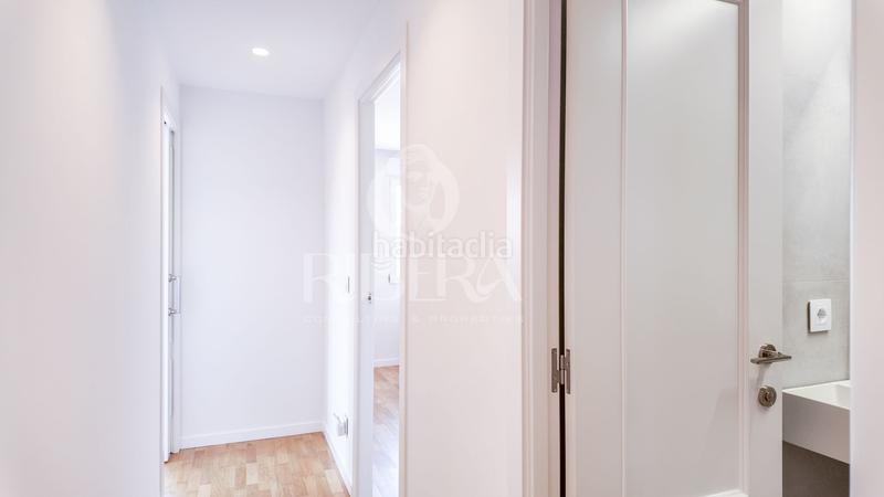 Foto cdff5ef3-e538-4655-bf67-c3604c36998e. Location appartement avec chauffage dans Barrio Benicalap Valencia