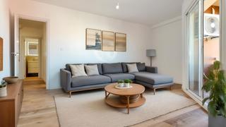 Etagenwohnung  Sant pere d&#39;alcàntera. Vivienda recién reformada en sant pere dalcàntera