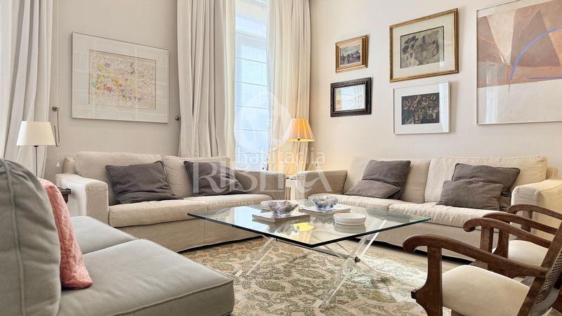 Foto 0829f0df-3baf-46c3-9e22-2e3fef37cfd8. Affitto appartamento con riscaldamento in El Pla del Remei Valencia