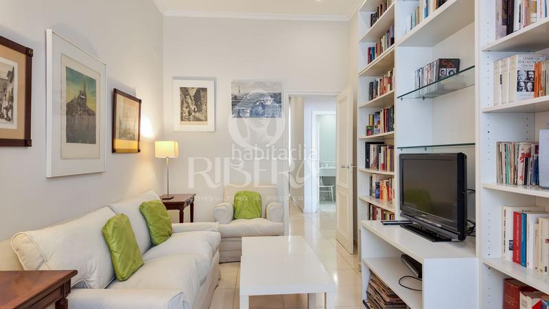 Foto 0b7d7e0c-eea0-410d-9cb2-600b9744f33e. Affitto appartamento con riscaldamento in El Pla del Remei Valencia