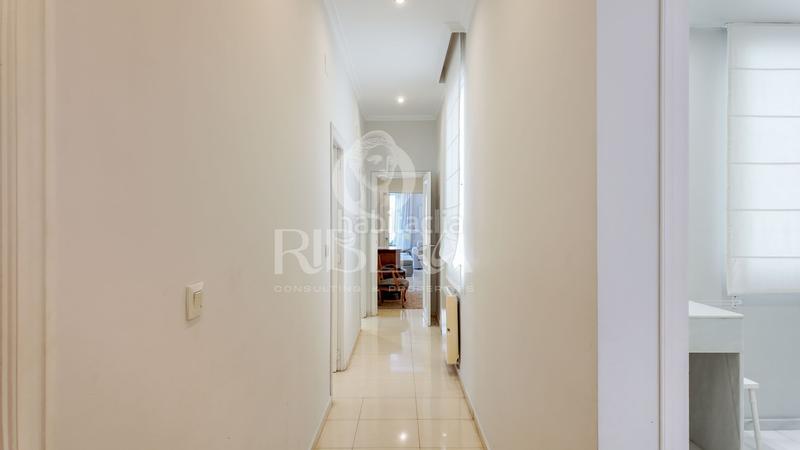 Foto 16bdc042-ce2b-4bf5-978d-735bc8d54a44. Affitto appartamento con riscaldamento in El Pla del Remei Valencia