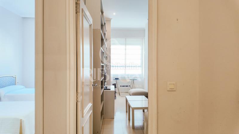 Foto 1e2190ca-b839-455f-906d-d62cdd21bba9. Affitto appartamento con riscaldamento in El Pla del Remei Valencia