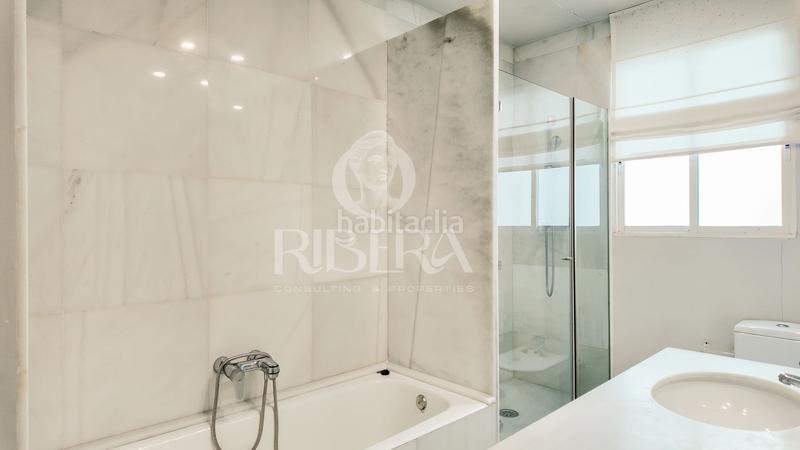 Foto 1ff64592-dce8-4967-8aa4-d4519072f1ae. Affitto appartamento con riscaldamento in El Pla del Remei Valencia