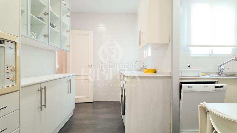 Foto 2efb44e7-62c2-4d9e-a483-66db1dd12e16. Affitto appartamento con riscaldamento in El Pla del Remei Valencia